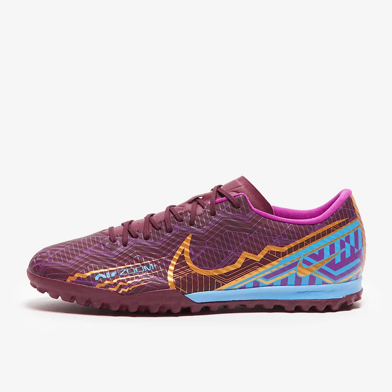 Nike Air Zoom Mercurial Vapor XV Academy KM TF