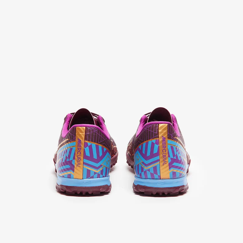 Nike Air Zoom Mercurial Vapor XV Academy KM TF