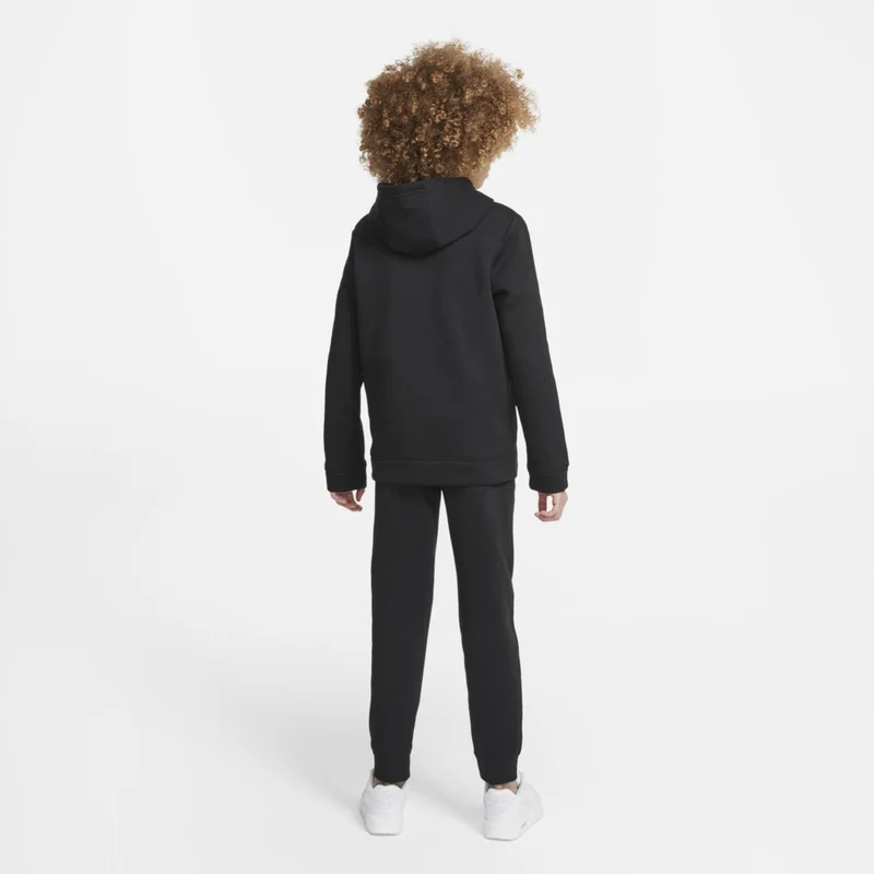 Nike Trainingsanzug für ältere Kinder (Jungen) Sportswear