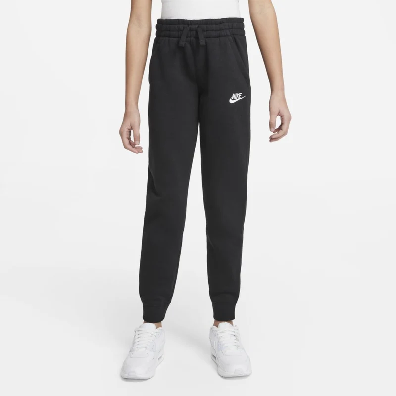Nike Trainingsanzug für ältere Kinder (Jungen) Sportswear