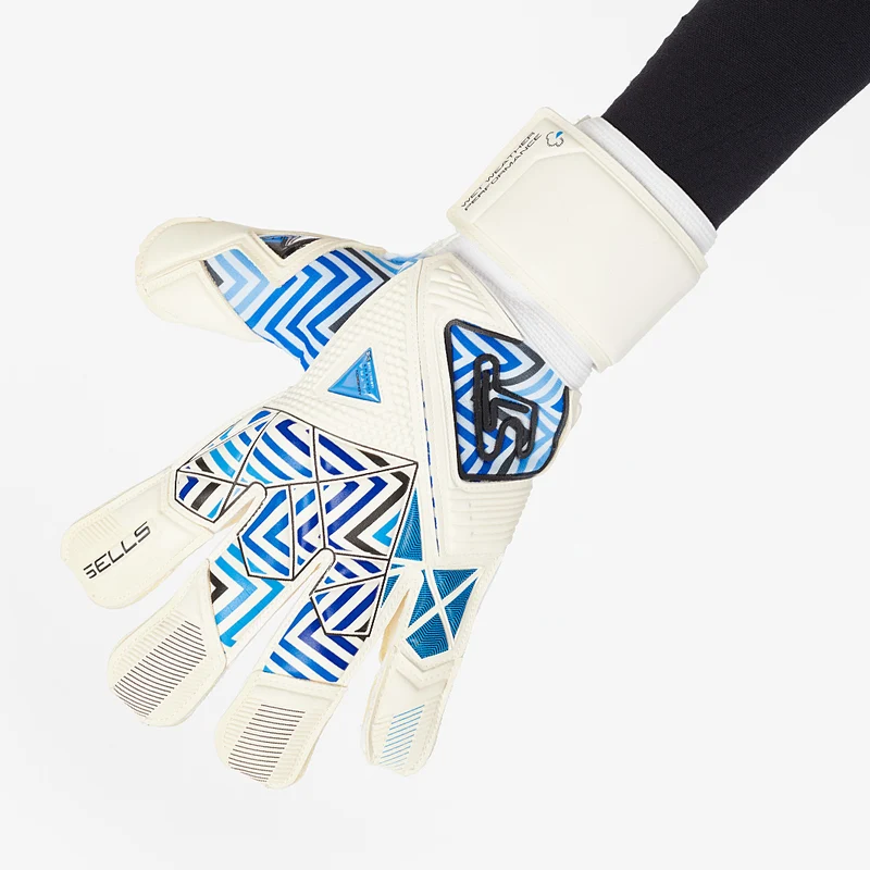 Sells Total Contact Aqua Monsoon
