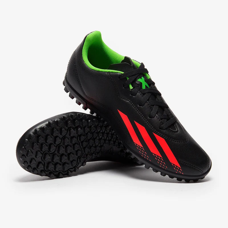 adidas Kinder X Speedportal.4 TF