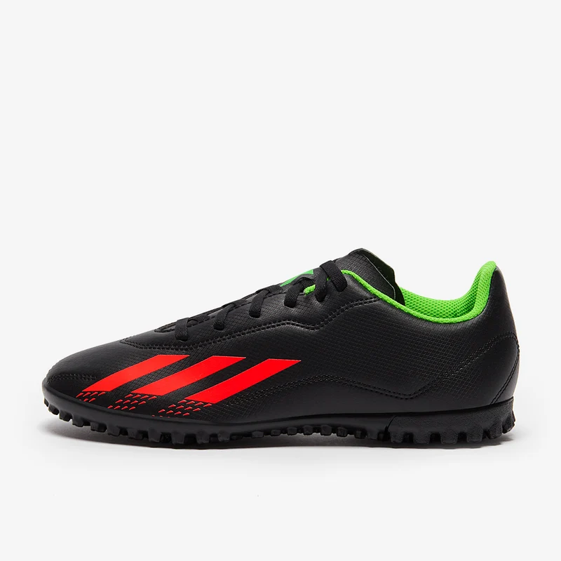 adidas Kinder X Speedportal.4 TF
