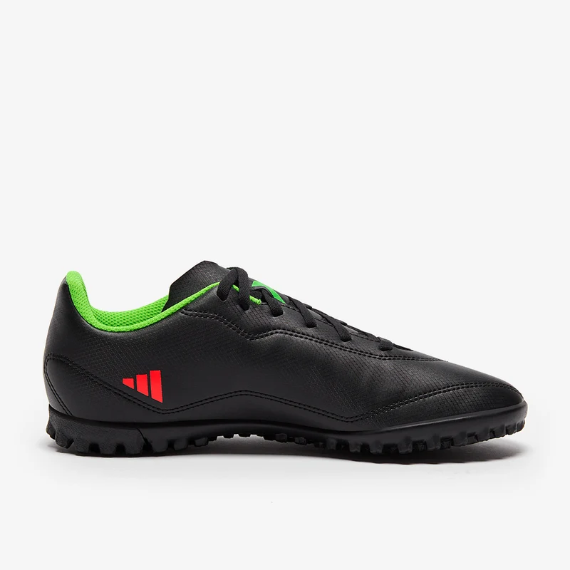 adidas Kinder X Speedportal.4 TF