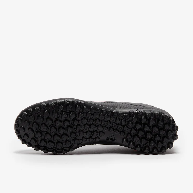 adidas Kinder X Speedportal.4 TF
