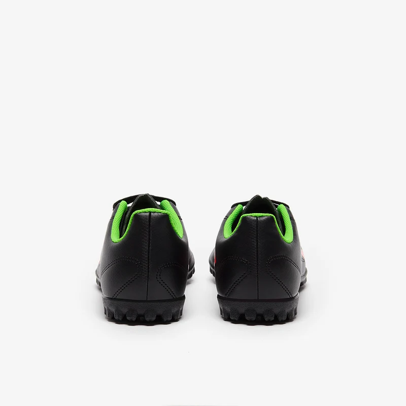 adidas Kinder X Speedportal.4 TF