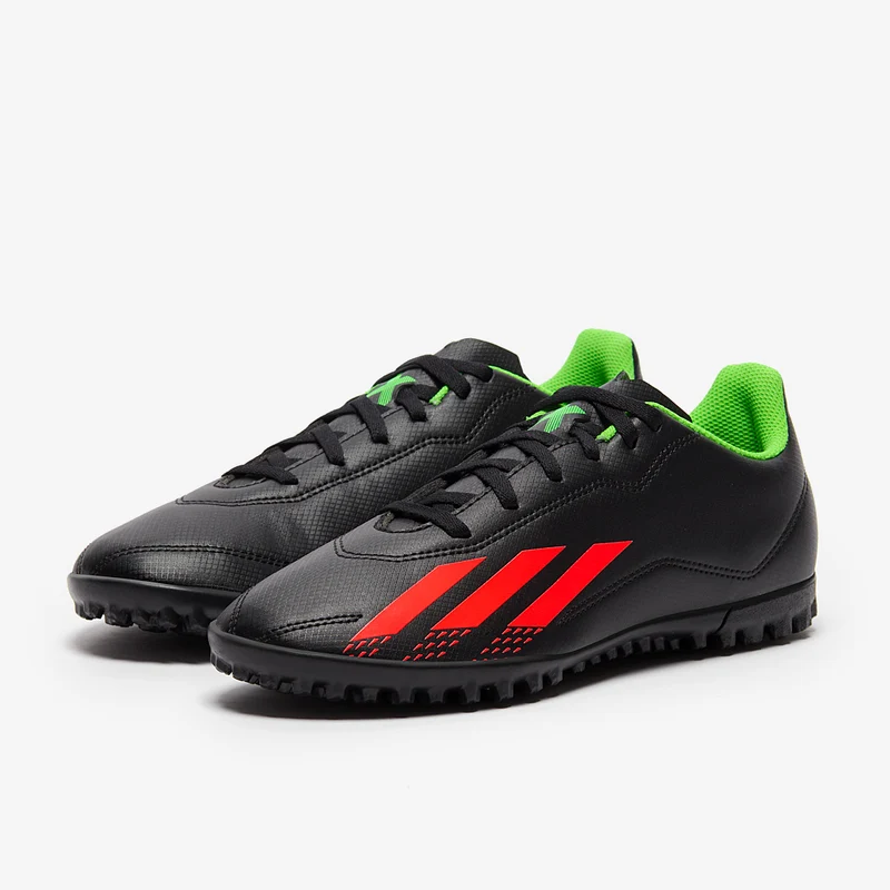 adidas Kinder X Speedportal.4 TF