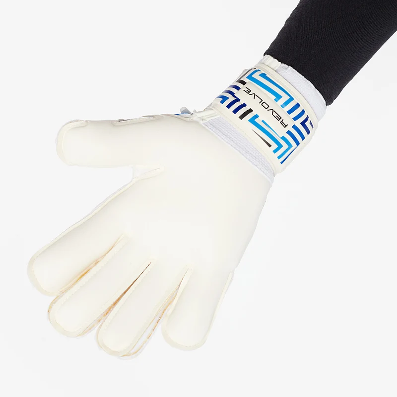 Sells Kinder Revolve Aqua Monsoon Guard