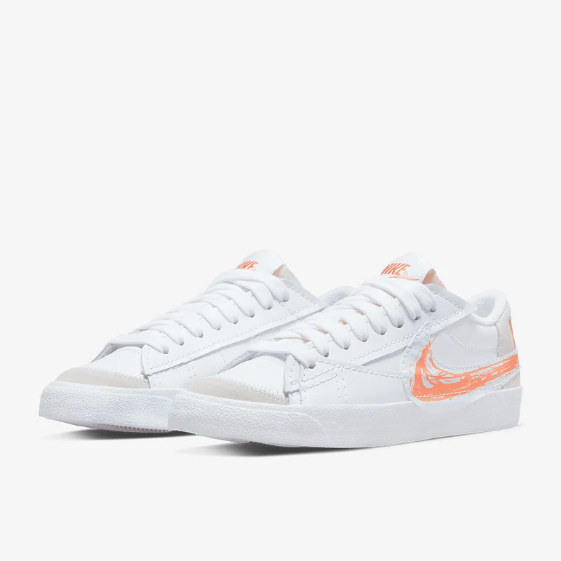 Nike Sportswear Blazer Low '77 Jumbo