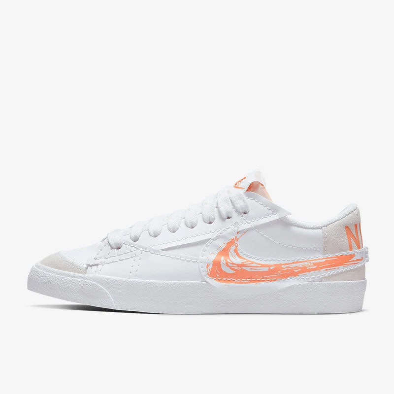 Nike Sportswear Blazer Low '77 Jumbo