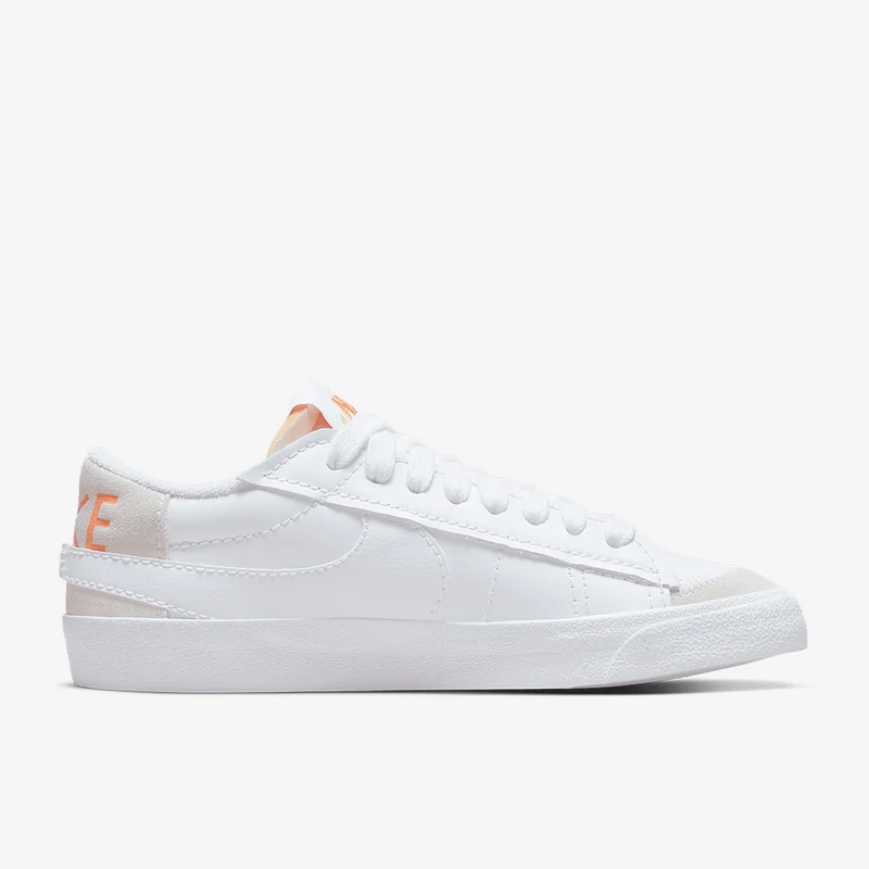 Nike Sportswear Blazer Low '77 Jumbo