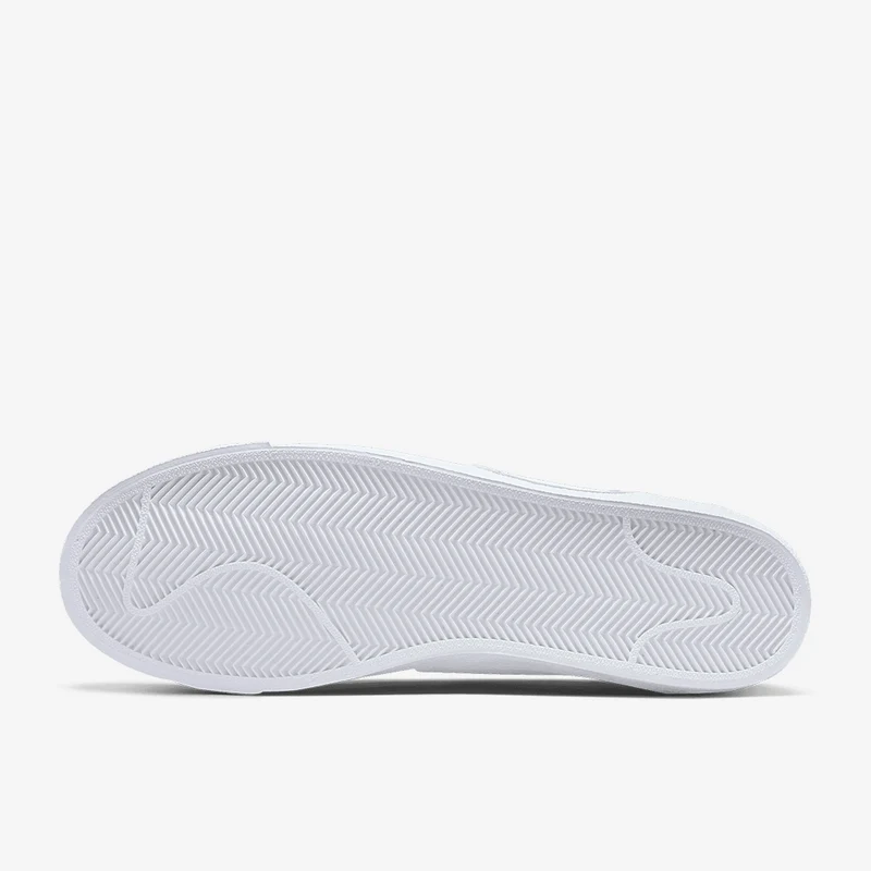 Nike Sportswear Blazer Low '77 Jumbo