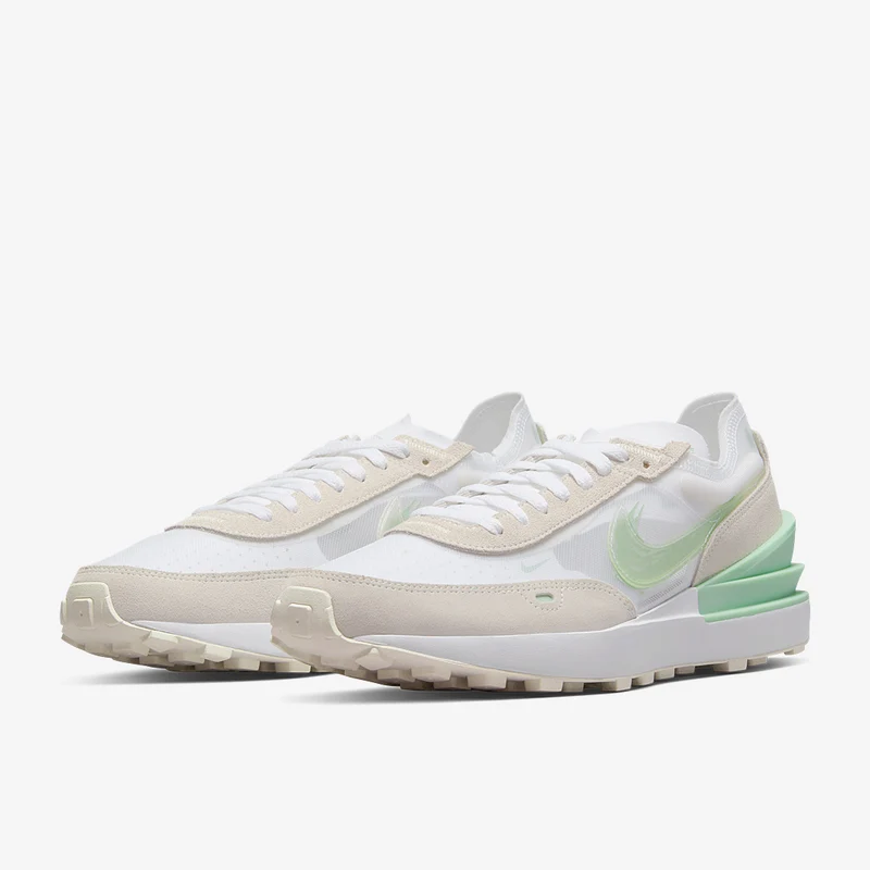 Nike Sportswear Waffle One