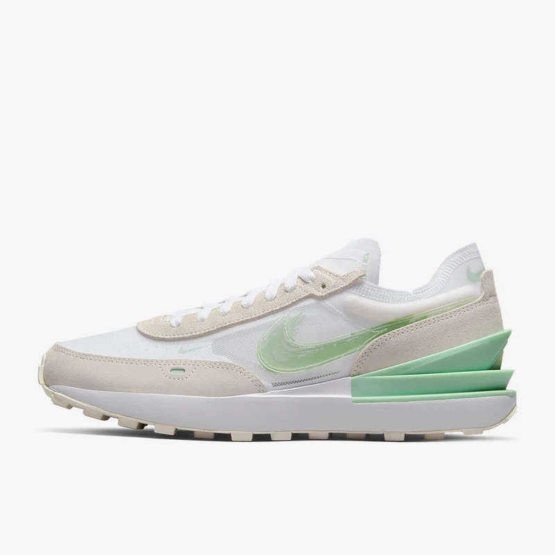 Nike Sportswear Waffle One