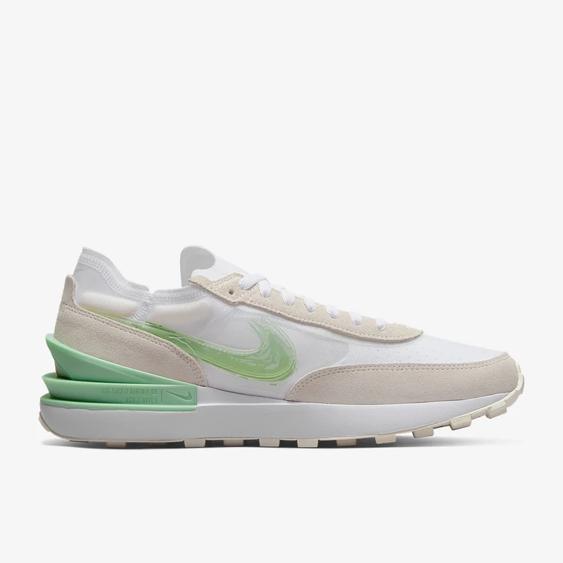 Nike Sportswear Waffle One