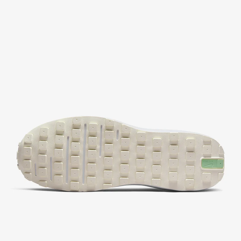 Nike Sportswear Waffle One