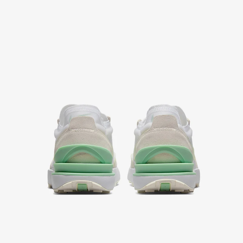 Nike Sportswear Waffle One