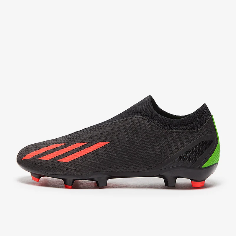adidas X Speedportal.3 Schnürungslos FG