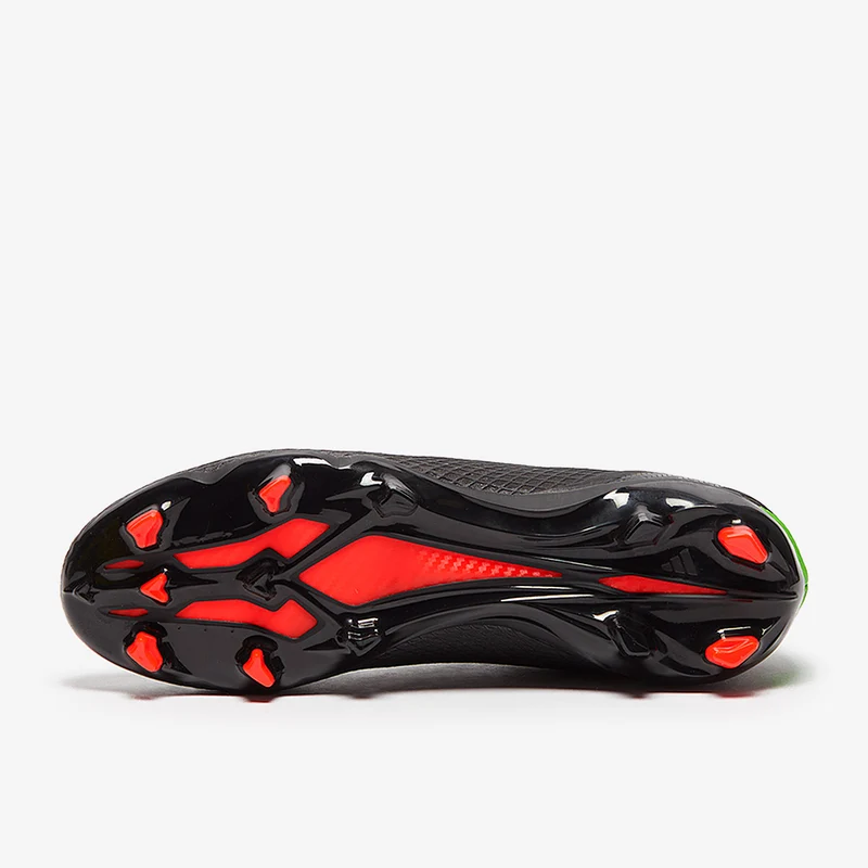 adidas X Speedportal.3 Schnürungslos FG