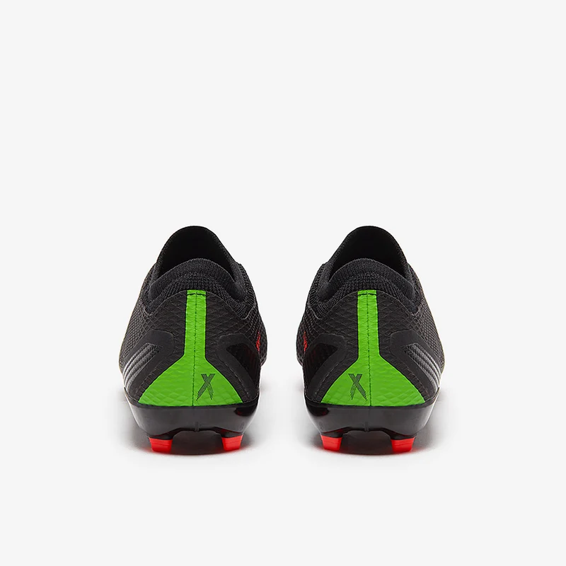 adidas X Speedportal.3 Schnürungslos FG