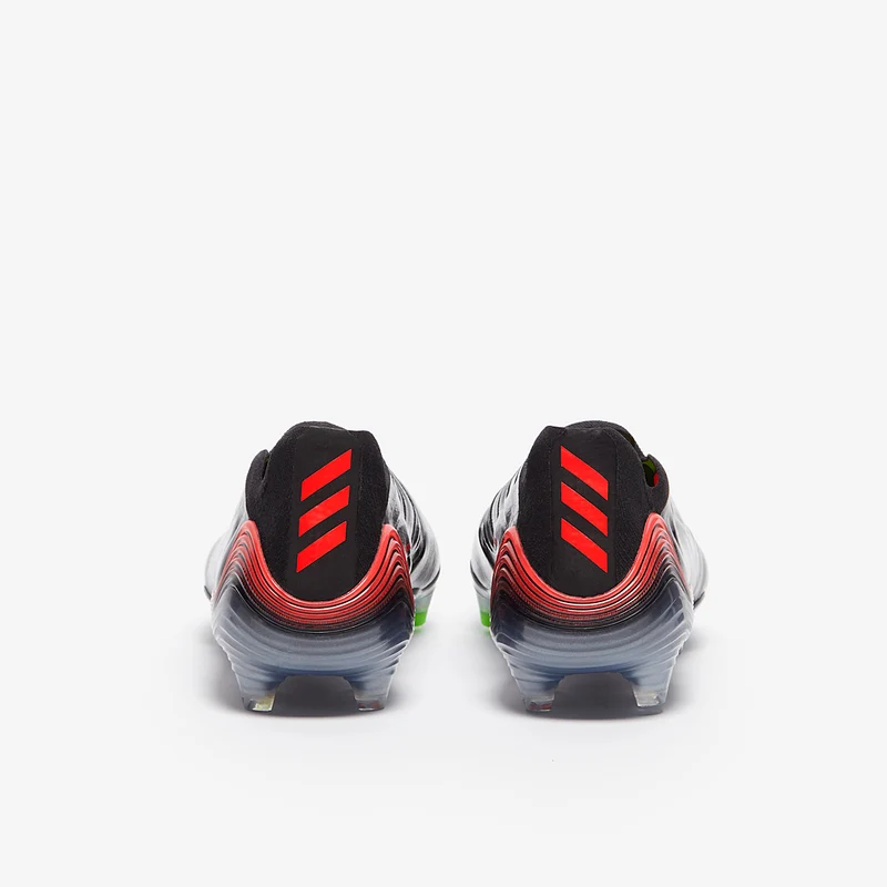 adidas Copa Sense+ FG