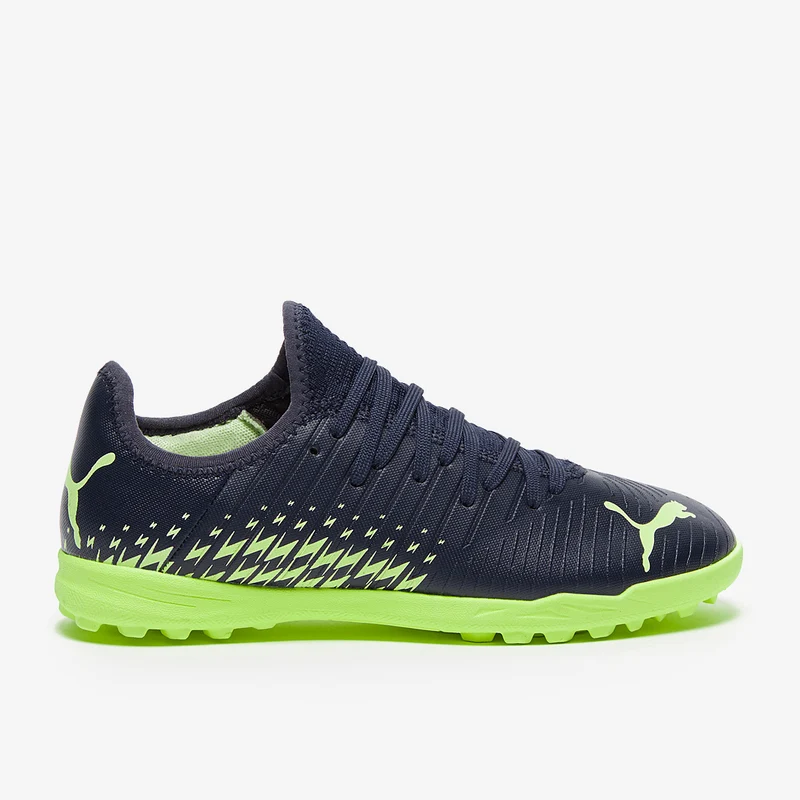 Puma Kinder Future Z 4.4 TT