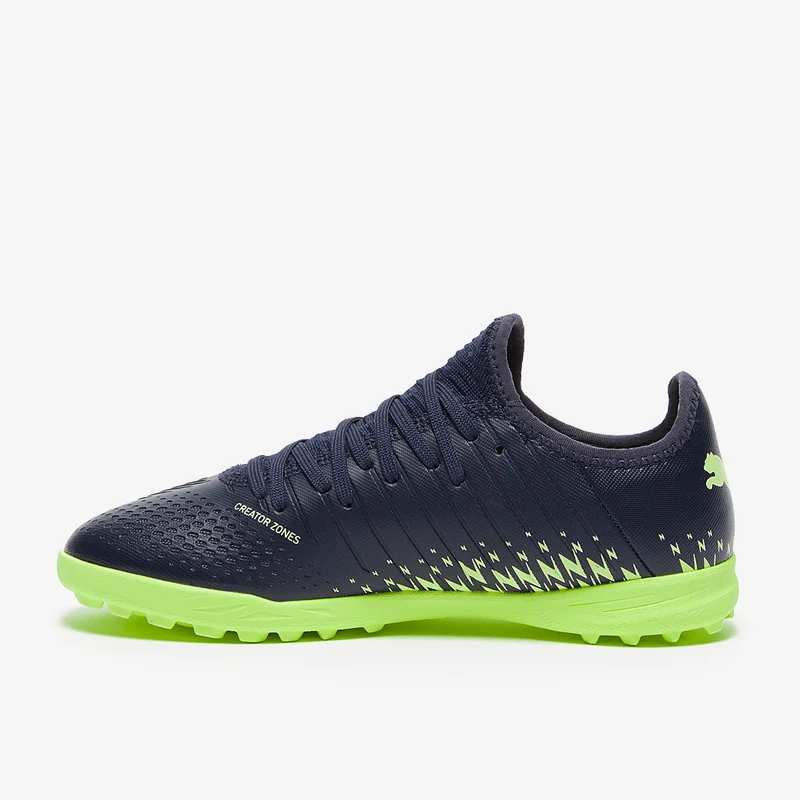 Puma Kinder Future Z 4.4 TT