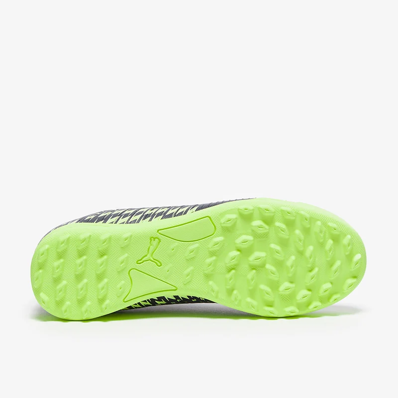 Puma Kinder Future Z 4.4 TT