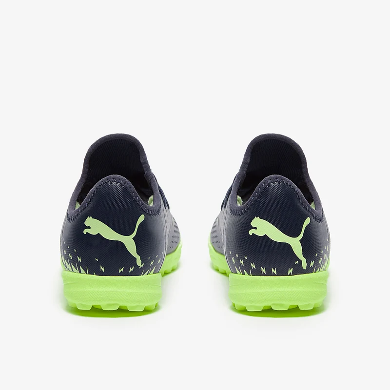 Puma Kinder Future Z 4.4 TT