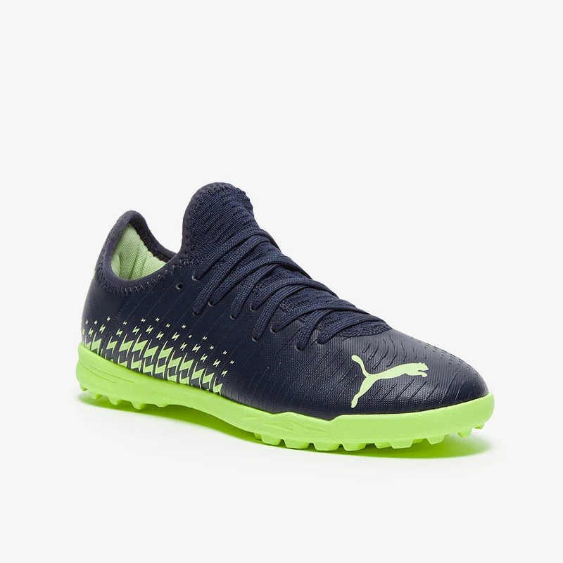 Puma Kinder Future Z 4.4 TT