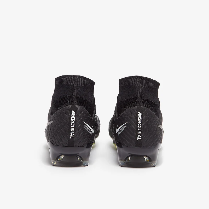 Nike Zoom Mercurial Superfly IX Elite FG