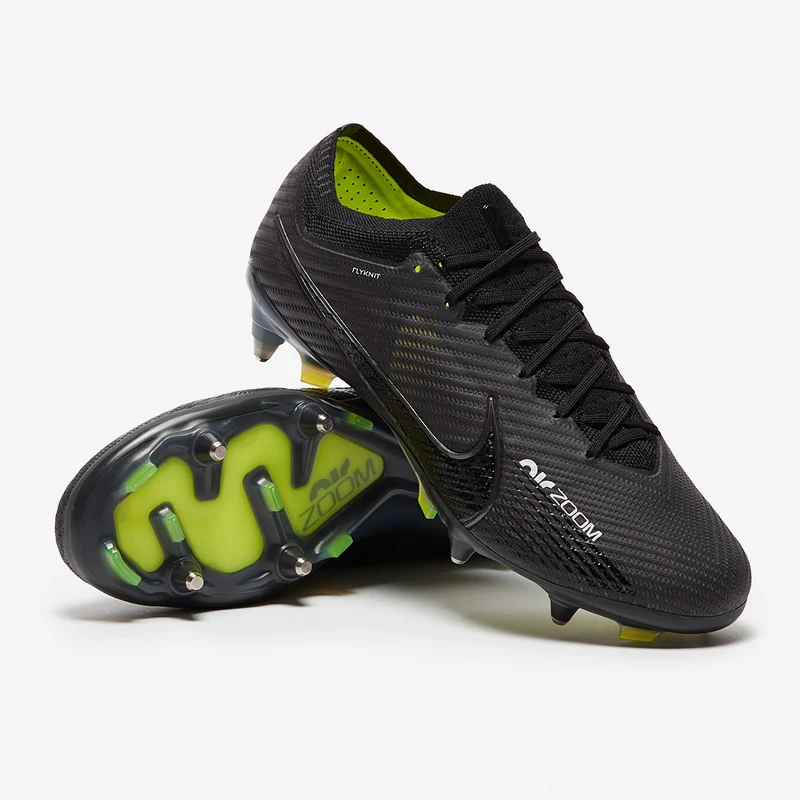 Nike Zoom Mercurial Vapor XV Elite SG Pro Anti Clog