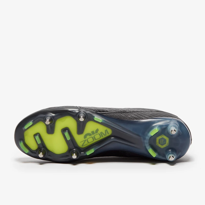 Nike Zoom Mercurial Vapor XV Elite SG Pro Anti Clog