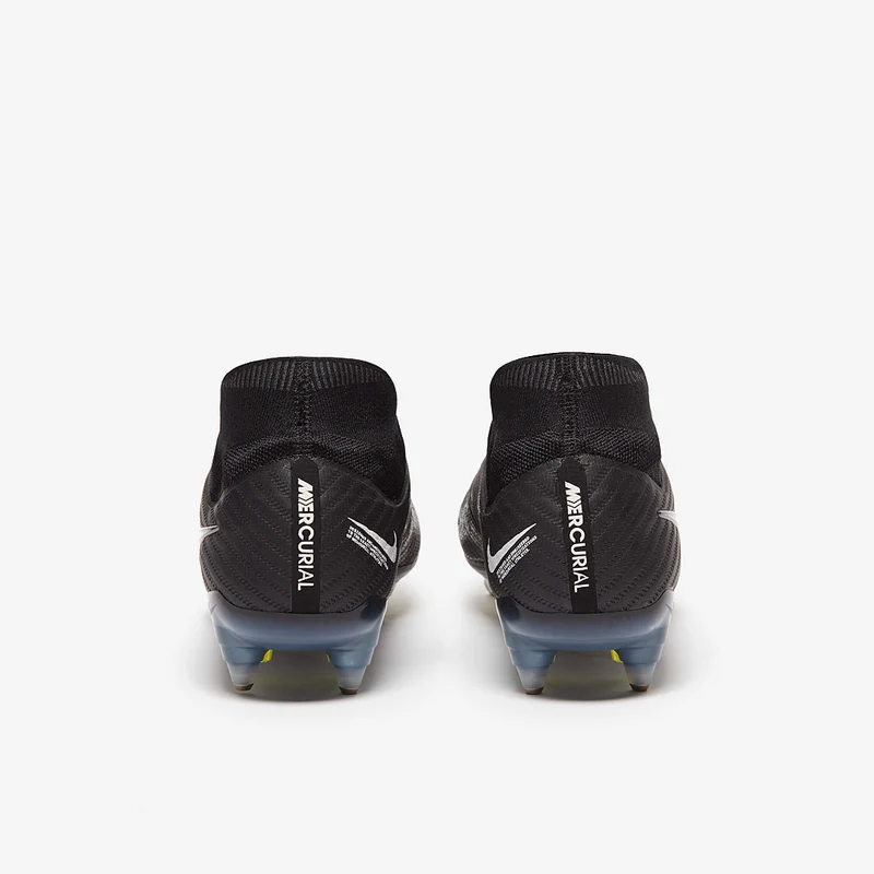 Nike Zoom Mercurial Superfly IX Elite SG Pro Anti Clog