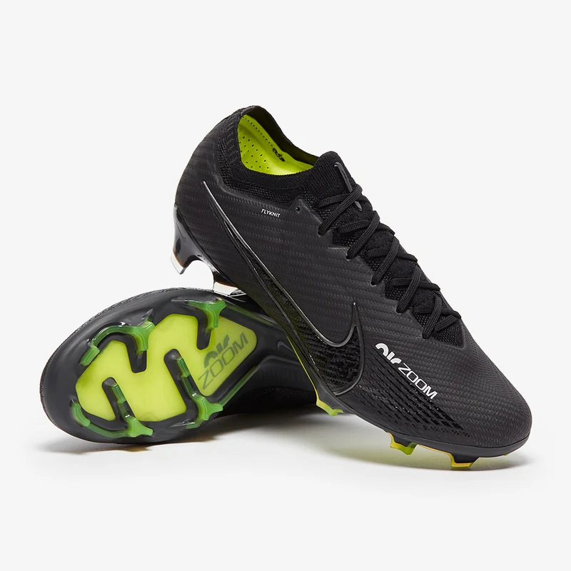 Nike Zoom Mercurial Vapor XV Elite FG