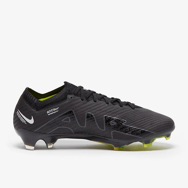 Nike Zoom Mercurial Vapor XV Elite FG