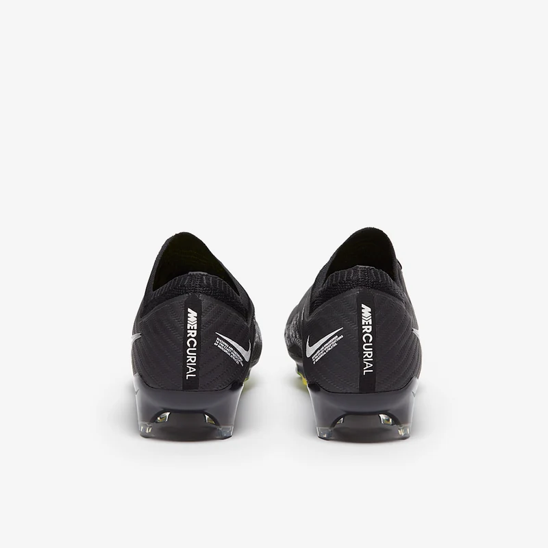 Nike Zoom Mercurial Vapor XV Elite FG