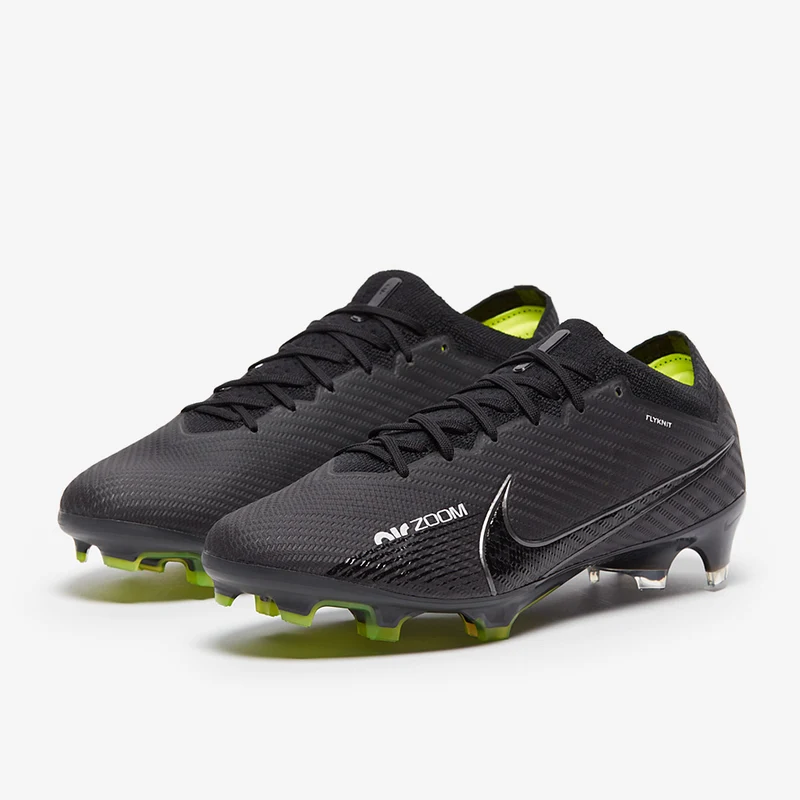 Nike Zoom Mercurial Vapor XV Elite FG