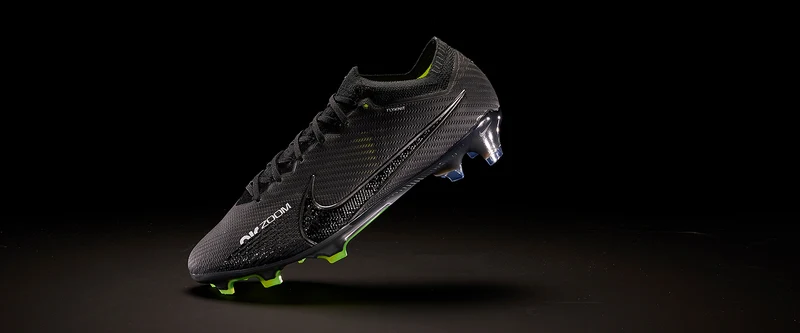 Nike Zoom Mercurial Vapor XV Elite FG