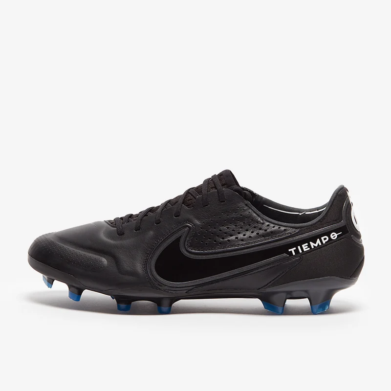 Nike Tiempo Legend IX Elite FG