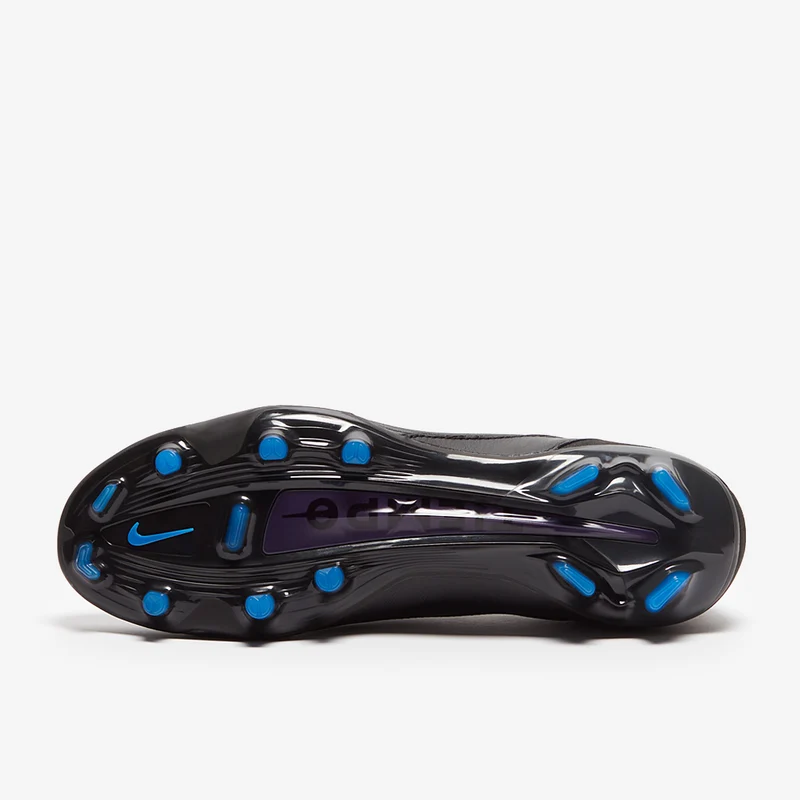 Nike Tiempo Legend IX Elite FG