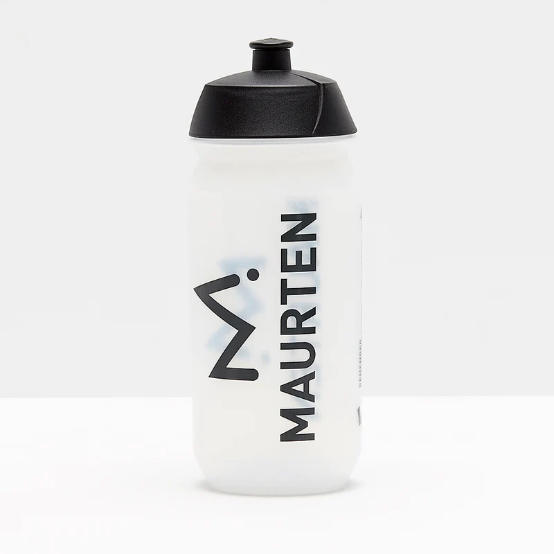 Maurten 500ml Wasserflasche