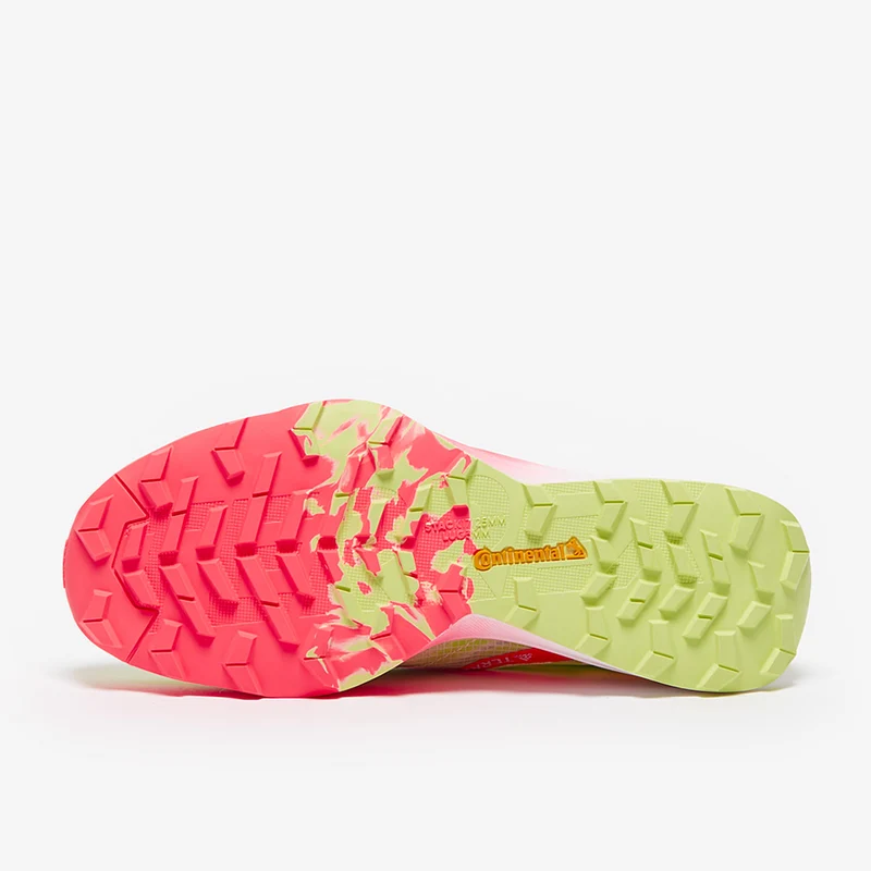 adidas Damen Terrex Speed Flow