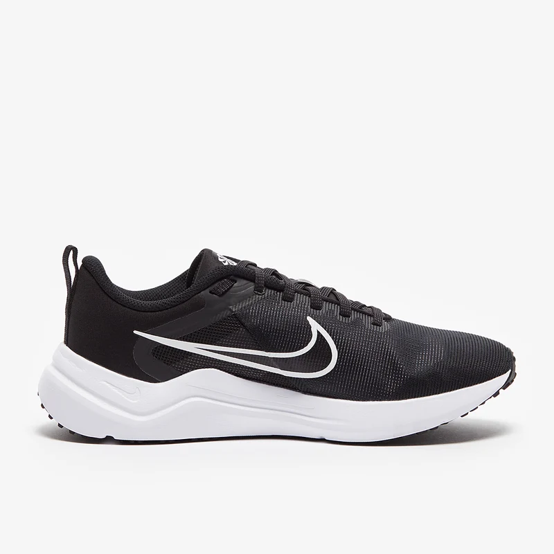 Nike Straßenlaufschuh für Damen Downshifter 12