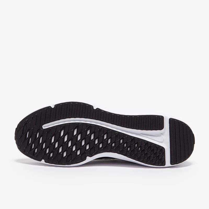 Nike Straßenlaufschuh für Damen Downshifter 12