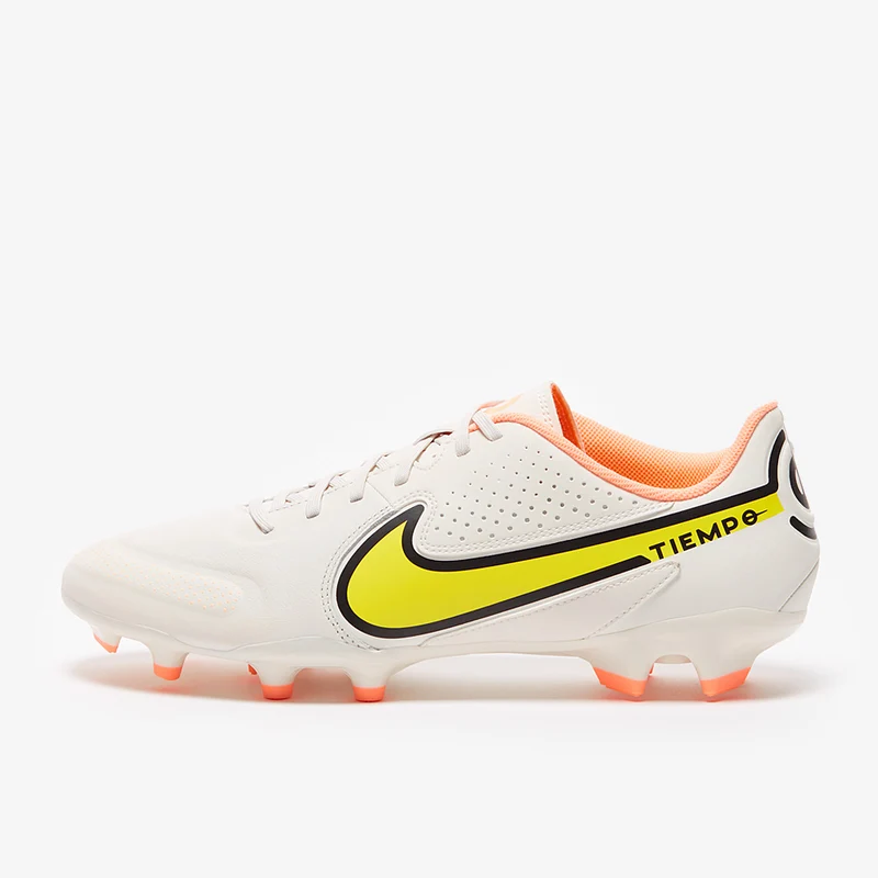 Nike Tiempo Legend IX Adademy FG/MG
