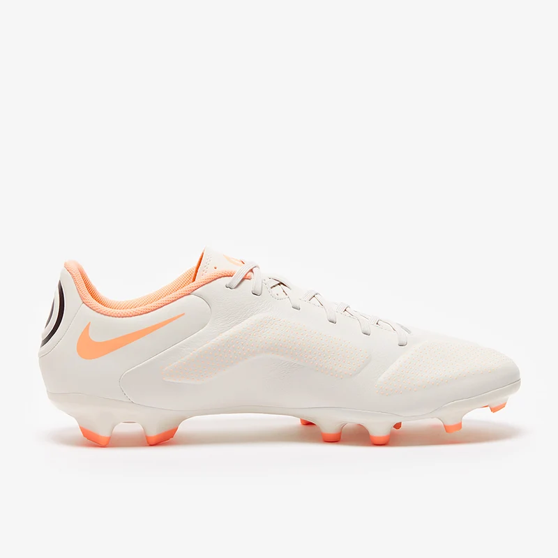 Nike Tiempo Legend IX Adademy FG/MG