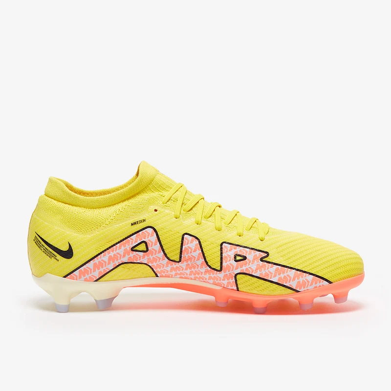Nike Zoom Mercurial Vapor XV Pro AG