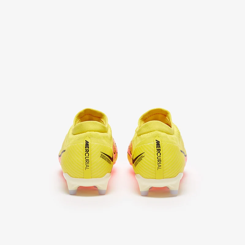 Nike Zoom Mercurial Vapor XV Pro AG