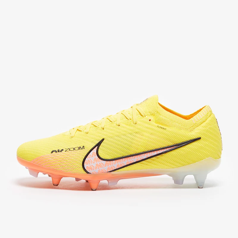 Nike Zoom Mercurial Vapor XV Elite SG Pro Anti Clog